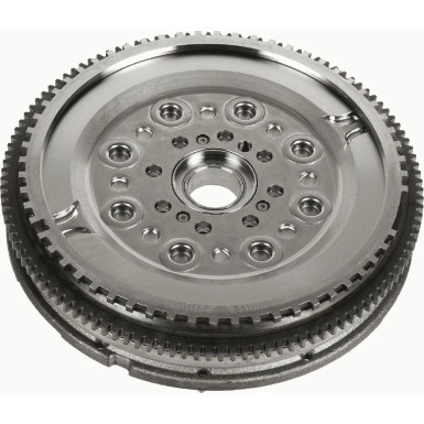 Sachs Zwei-Massen-Schwungrad 2294 002 029