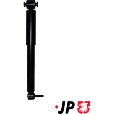 JP Group | Stoßdämpfer | 4352103500