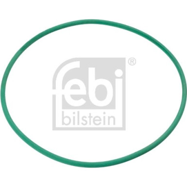 FEBI BILSTEIN 48403 Dichtring FEBI BILSTEIN 48403 Dichtring