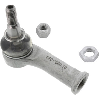 840 0840 10 Spurstangenkopf 840 0840 10 Spurstangenkopf