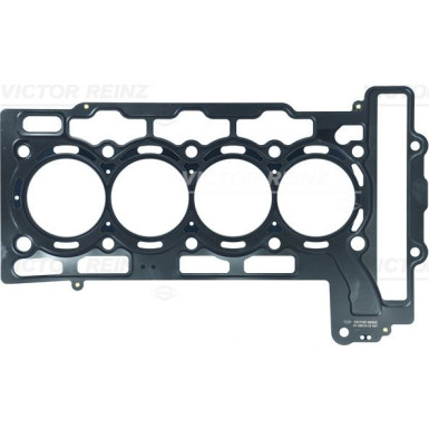 61-38010-10 Dichtung, Zylinderkopf 61-38010-10 Dichtung, Zylinderkopf