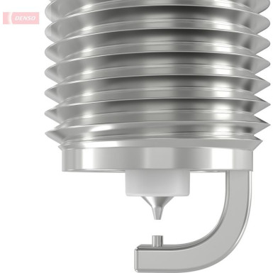 Denso Zündkerze Iridium TT IQ16TT Denso Zündkerze Iridium TT IQ16TT