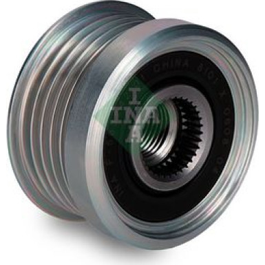 535 0337 10 Generatorfreilauf