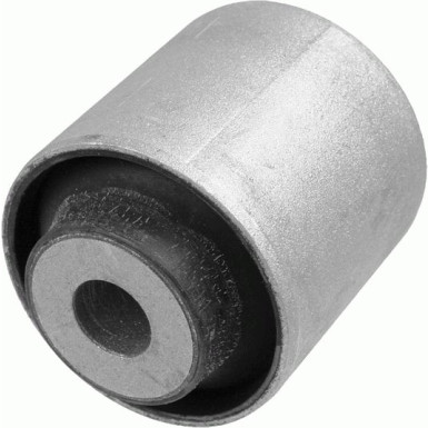 37144 01 Lagerung, Lenker