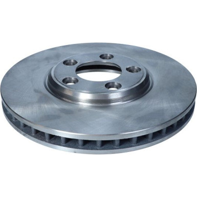 19-2541 Bremsscheibe