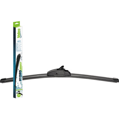 Valeo Wischblatt Scheibenwischer HYDROCONNECT UPGRADE 578570