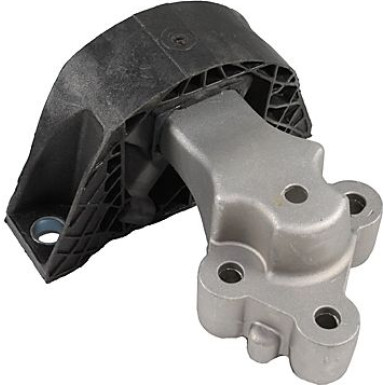 8053891 Lagerung, Motor