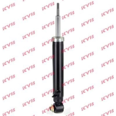 341729 Stoßdämpfer Excel-G