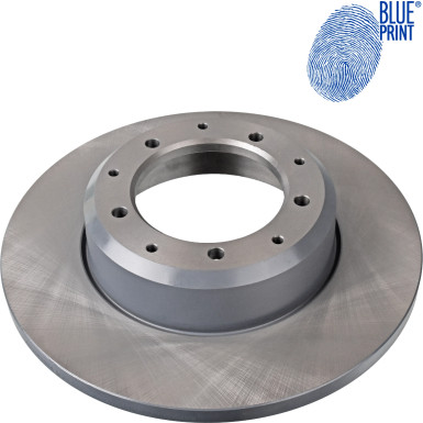 ADJ134326 Bremsscheibe ADJ134326 Bremsscheibe