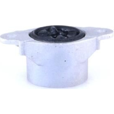 Monroe | Federbeinstützlager | MK364 Monroe | Federbeinstützlager | MK364