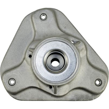 6490118 Federbeinstützlager