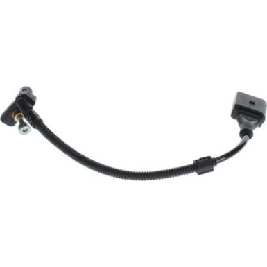 0 261 210 250 Impulsgeber, Kurbelwelle