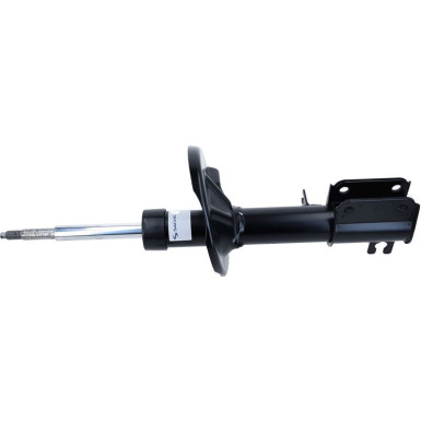 Sachs | Stoßdämpfer | 315 688 Sachs | Stoßdämpfer | 315 688