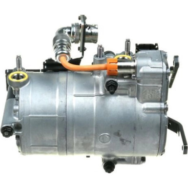 Mahle | Kompressor, Klimaanlage | ACP 1450 000P