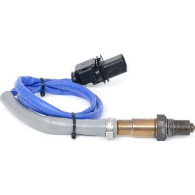 0 258 017 213 Lambdasonde