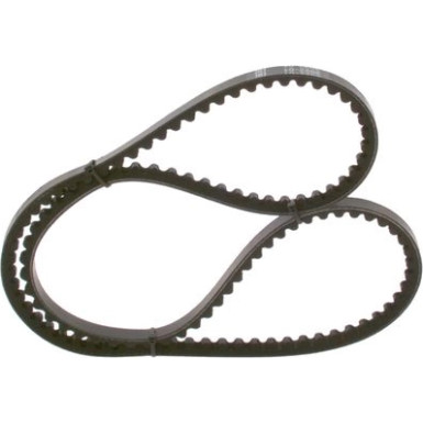 1 987 947 643 Keilriemen