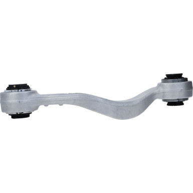 36206 01 Lenker, Radaufhängung