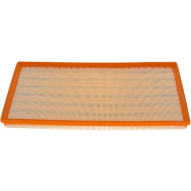BOSCH F 026 400 505 Luftfilter