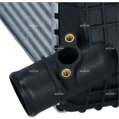 30960 Ladeluftkühler 30960 Ladeluftkühler