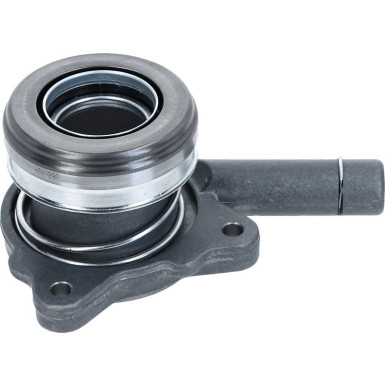 Sachs Zentralausrücker, Kupplung 3182 654 290