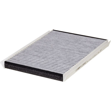 Hengst Filter | Filter, Innenraumluft | E2989LC