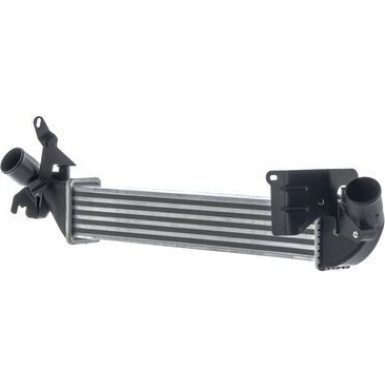 CI 679 000S Ladeluftkühler BEHR CI 679 000S Ladeluftkühler BEHR