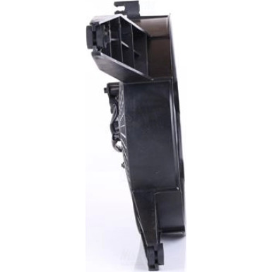 85370 Lüfter, Motorkühlung