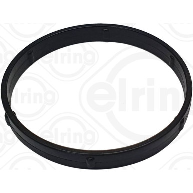 Elring | Dichtung, AGR-Ventil | 642.820