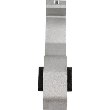 8054002 Lagerung, Motor