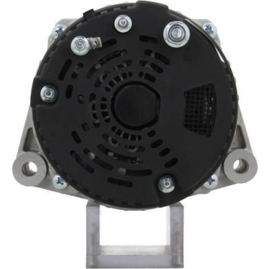 PSH | Generator | 725.501.200.090