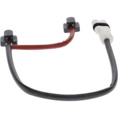 1 987 473 024 Warnkontakt, Bremsbelagverschleiß