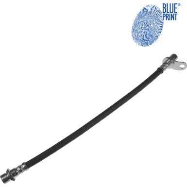 ADT353285 Bremsschlauch