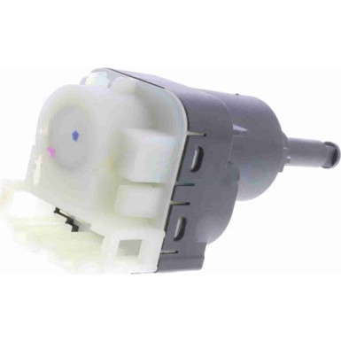 V10-73-0158 Bremslichtschalter Green Mobility Parts