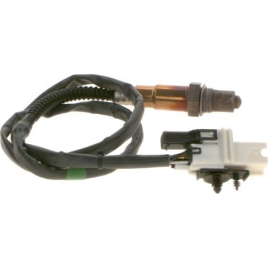 0 258 007 135 Lambdasonde