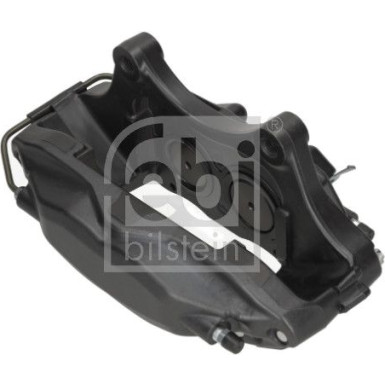 febi bilstein | Bremssattel | 194914 febi bilstein | Bremssattel | 194914