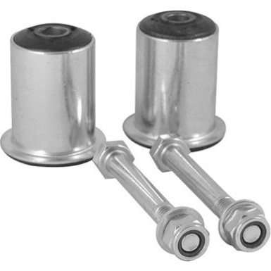 Tedgum | Reparatursatz, Lenker | TED96391