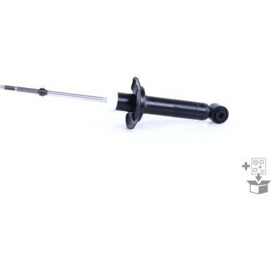 23934 Stoßdämpfer MONROE ORIGINAL (Gas Technology) 23934 Stoßdämpfer MONROE ORIGINAL (Gas Technology)