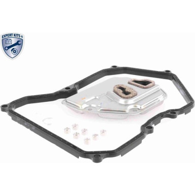 V10-0755 Hydraulikfiltersatz, Automatikgetriebe EXPERT KITS +