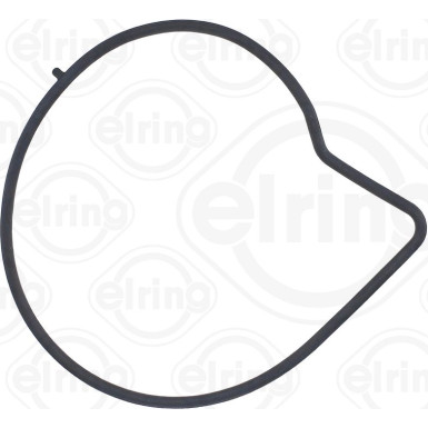 Elring | Dichtung, Wasserpumpe | 527.420