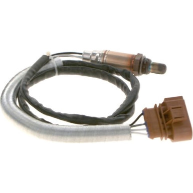 0 258 003 740 Lambdasonde