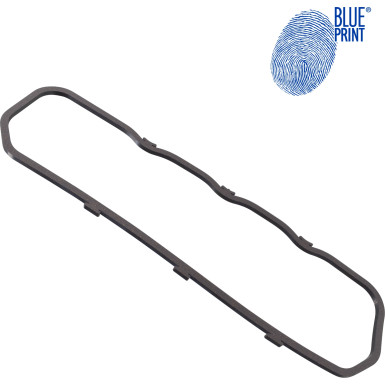 Blue Print | Dichtung, Zylinderkopfhaube | ADZ96703