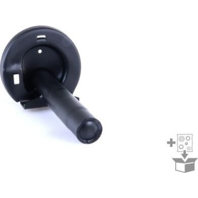 Monroe | Stoßdämpfer | G16694