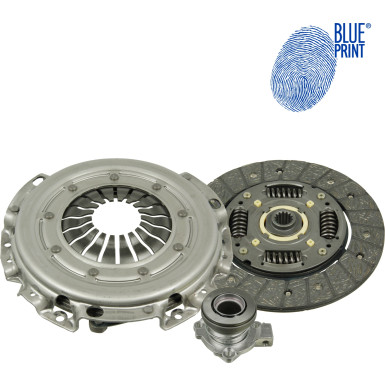 ADW193027 Kupplungssatz