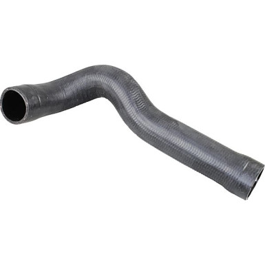 2421320 Kühlerschlauch 2421320 Kühlerschlauch