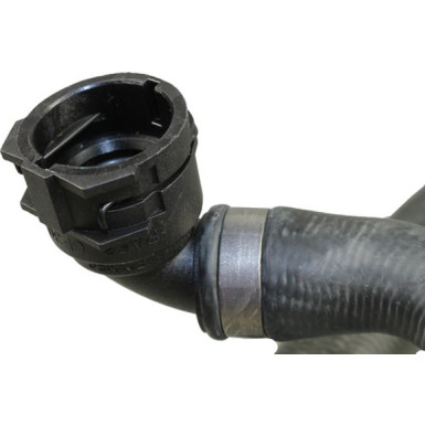 2420549 Kühlerschlauch 2420549 Kühlerschlauch