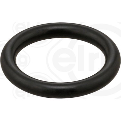 027.160 Dichtung, Ansaugkrümmer 027.160 Dichtung, Ansaugkrümmer