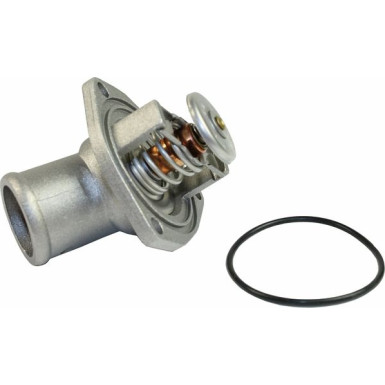 Metzger | Thermostat, Kühlmittel | 4006111