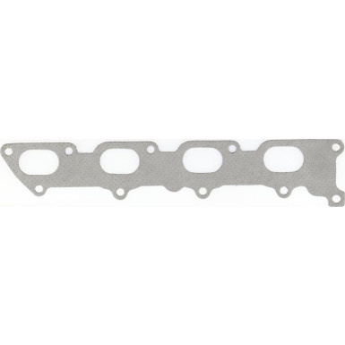 026415P Dichtung, Ansaugkrümmer 026415P Dichtung, Ansaugkrümmer