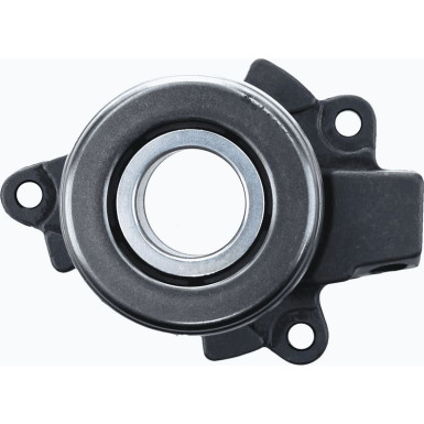 Sachs | Zentralausrücker, Kupplung | 3182 654 207