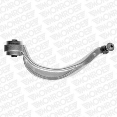 Monroe | Lenker, Radaufhängung | L29B25